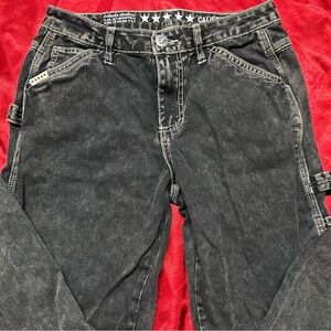 ⭐️FiveStar General Co. Carpenter Pants⭐️